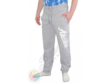 ����� �������.jpg