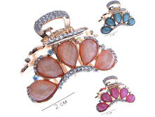 00 4782 (160 ���) ����� ��� ����� (������).jpg