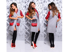 1200 ��� ������ 44 46 48 ����� 93 �� � 1480 ��� �������� ����������� ������ ������� �������.jpg