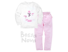 499���. ���.362�-361.