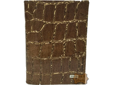 �-31� �������� 4 �������� ������� (208 ���).jpeg