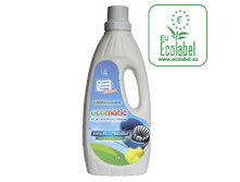 ���� �� ����� (������) Ecomatic home&pofessional use)/ECOLABEL/1000m (375 ������ �������� ��������) 30 �� ����������.-218 ���