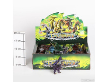 ������� 9899-08 50�/��