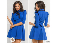 �������� ���������� ������ ���� ������� Dress Code ��3450 ����� 42 44 46.jpg