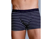 B131 boxer-921 ���.