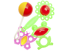 ����� 2 �������� ��������, ���. 2�354, ��� 83548, 87+%.png