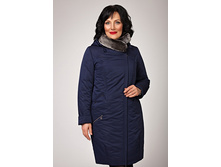 ������ ������ �����-����� 5200,0.jpg