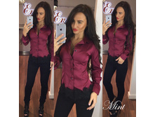 1008 ��� ������� � �������� ���� ������ �-� 865 ��� ����� ������� �-�.. (3).jpg