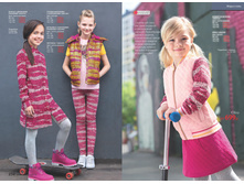 2016 13 cat ru 126.jpg