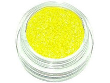 ������� � ����� 3 ��. ������ ��������