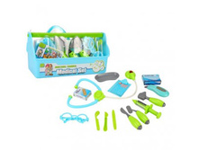 YAKO, ������� ������� ����� ������ 14 ���������, c���,����, Y12481157.jpeg