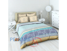 80-153 ������ 1651�+%