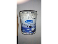 FRESHWEEK ������ ������� ������ 100 ��.-19,10 ���