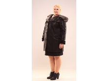 �� ����������� ���̣���. ��������� ������ - 58 �. - 12100 ���.