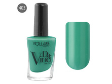 Vollare Da Vinci 403.jpg