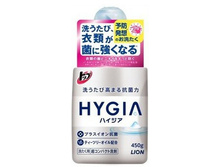 LION ������ ����������������� �������� ��� ������ HYGIA, ������, 450 �� (174981) - 337,66 ���