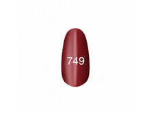 749.gif