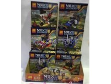 79312 ����������� ����� 118�/��