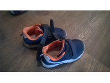 ��������� 23 �-�