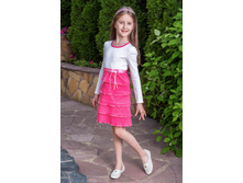 ������ ��������, ����������