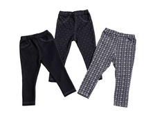 ������ ������� ����� �������� ������: 122,128,134,140