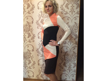 57d578950a0b1 image.jpeg