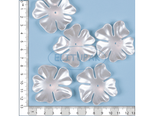 ��00007 �������� ��� ������ ������ №5 (5 ��. � ����.) 52 ���.