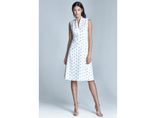 S74 ������ ����������� 1870�.jpg