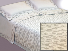 ZAGABRIA-4 �ԣ����� ��������� 260�270 - 1 ��. ������ 60%, ��������� 40%. (������) ���� - 3500,00