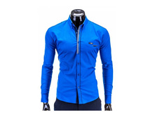 Koszula-k269-koszula-k269����� S M L XL XXL 1301.jpg