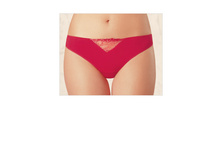 Esme ������� ������� 300,00