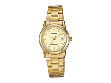 41-2964.  ����: 1719 ���.