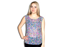 �871(3) ������� ������ �����