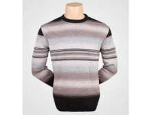 859 ���� 1080,00