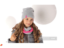 ������� AJS ���������� ��������� 2016 page 12.jpg