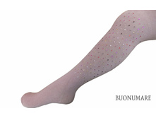 ������� m0c0302-0876 UCS �� �������� ������� / 215 ��� / � �������� 6 ����