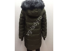 ���������� Vesereme 68. ..jpg