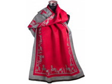 10595-6 440� ������� 100%.jpeg