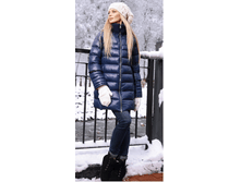 ����� 3987� -16-33 ������ 46