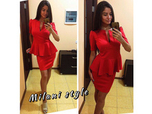 1116 ��� ������ ����+����� ������� (����� ������) 42-44... (3).jpg