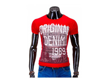 T-shirt-s603-t-shirt-s603 ������� M L XL XXL.jpg