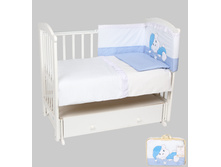 �������� � �������� 7-�� �����."���������", (���), (����)