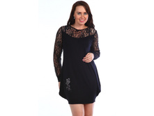 ������ ��������.JPG