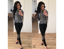 1225 ��� ������ ����� �������� �,�,�.... (4).jpg