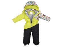 15.008d 0611C-23-01 (1).JPG