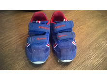 WP 20160524 17 22 12 Pro.jpg