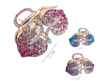 00 5116 (210 ���) ������.jpg