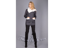 1190 ���. 2080���.