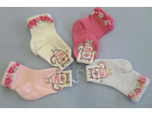 ����� 26���