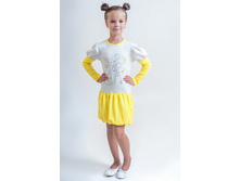 ������ ������, ��������.jpg